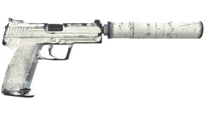 Whiteout image