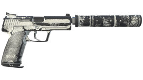 Whiteout image