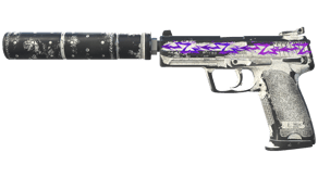 Whiteout image
