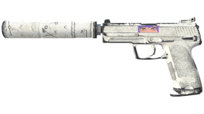 Whiteout image