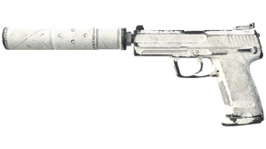 Whiteout image