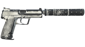 Whiteout image