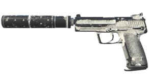 Whiteout image