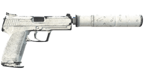 Whiteout image