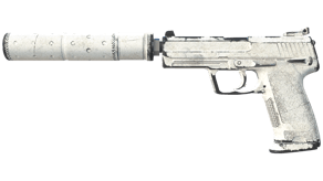 Whiteout image