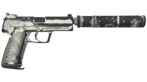 Whiteout image