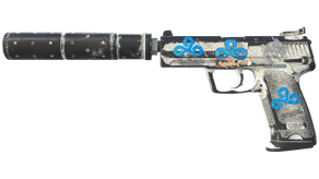Whiteout image