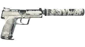 Whiteout image