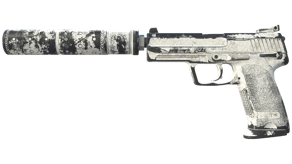 Whiteout image