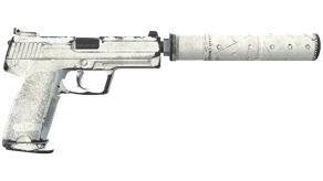 Whiteout image