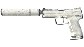 Whiteout image
