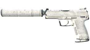 Whiteout image