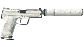 Whiteout image