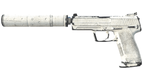Whiteout image