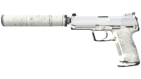 Whiteout image