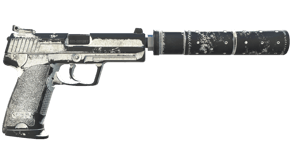 Whiteout image