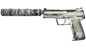 Whiteout image