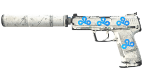Whiteout image