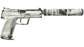 Whiteout image