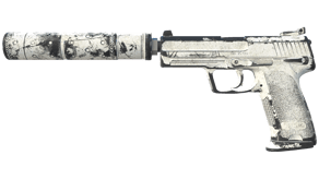 Whiteout image