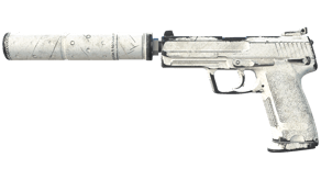 Whiteout image
