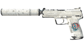 Whiteout image
