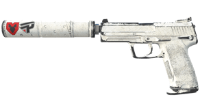 Whiteout image