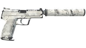 Whiteout image