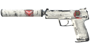 Whiteout image