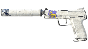 Whiteout image