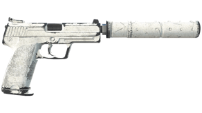 Whiteout image