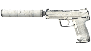 Whiteout image
