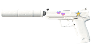 Whiteout image