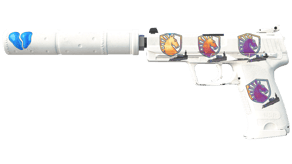 Whiteout image