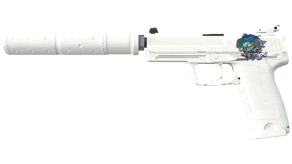 Whiteout image