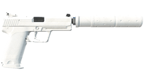 Whiteout image