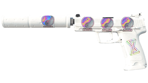 Whiteout image
