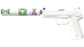 Whiteout image