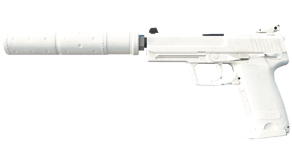 Whiteout image