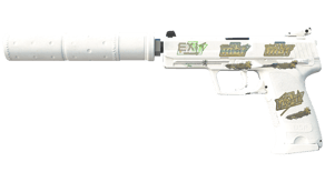 Whiteout image