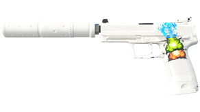 Whiteout image