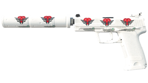 Whiteout image