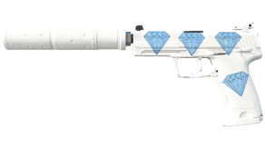 Whiteout image