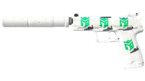 Whiteout image