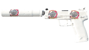 Whiteout image