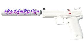 Whiteout image