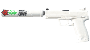 Whiteout image