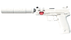 Whiteout image