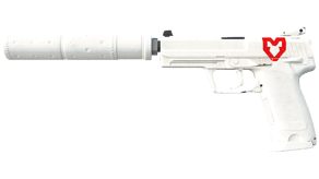 Whiteout image