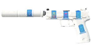 Whiteout image